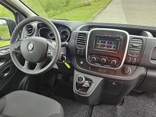 Thumbnail Mobil 8