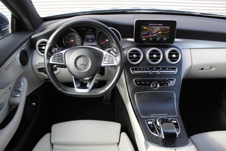 Thumbnail Mobil 9