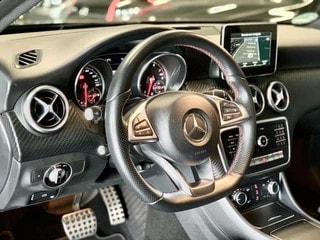 Thumbnail Mobil 4