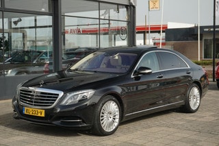 Thumbnail Mobil 2