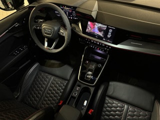 Thumbnail Mobil 5