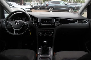 Thumbnail Mobil 2