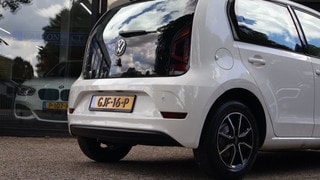 Thumbnail Mobil 9