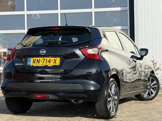 Thumbnail Mobil 2