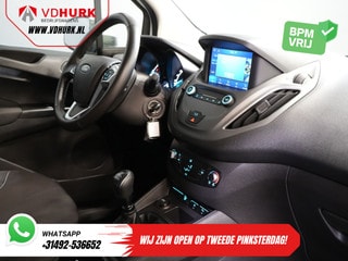 Thumbnail Mobil 3