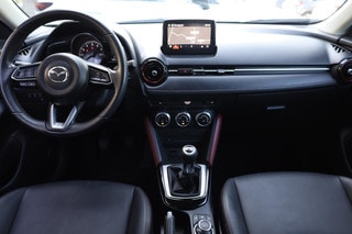 Thumbnail Mobil 6