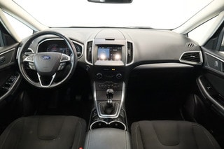 Thumbnail Mobil 6