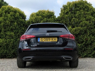 Thumbnail Mobil 5