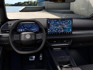 Thumbnail Mobil 7