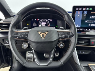 Thumbnail Mobil 10