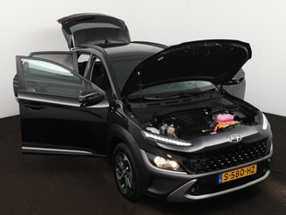 Thumbnail Mobil 10