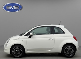 Thumbnail Mobil 10