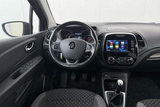 Thumbnail Mobil 9