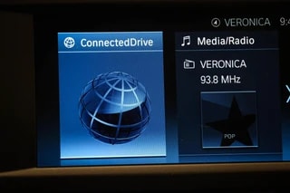 Thumbnail Mobil 7