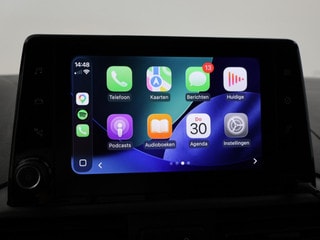 Thumbnail Mobil 6
