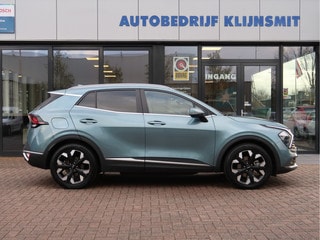 Thumbnail Mobil 4