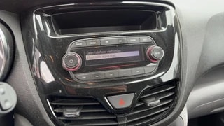 Thumbnail Mobil 10