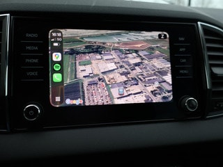 Thumbnail Mobil 10