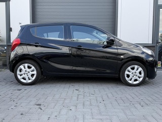 Thumbnail Mobil 5