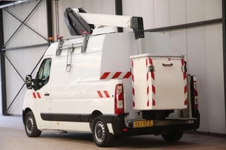 Thumbnail Mobil 4