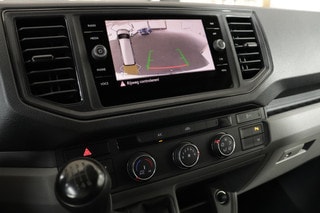 Thumbnail Mobil 8