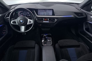 Thumbnail Mobil 4