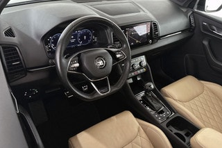 Thumbnail Mobil 5