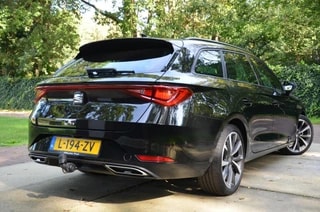 Thumbnail Mobil 9