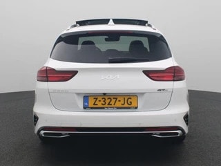 Thumbnail Mobil 7