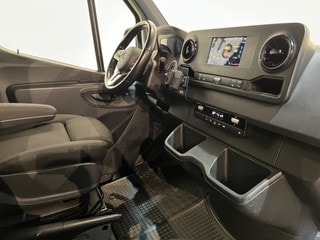 Thumbnail Mobil 3