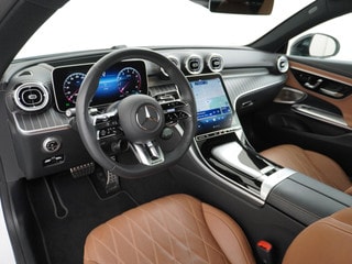 Thumbnail Mobil 2