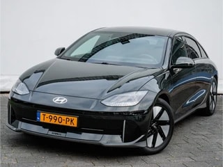Thumbnail Mobil 6