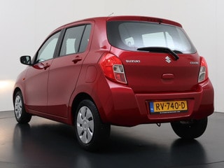 Thumbnail Mobil 3