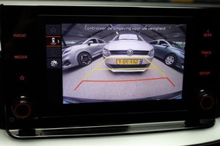 Thumbnail Mobil 10
