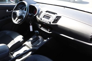 Thumbnail Mobil 4