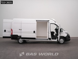 Thumbnail Mobil 9