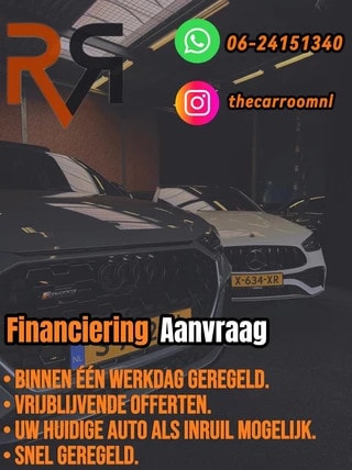 Thumbnail Mobil 3