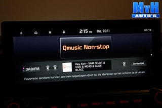 Thumbnail Mobil 7