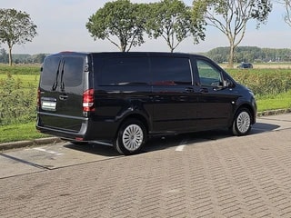 Thumbnail Mobil 3