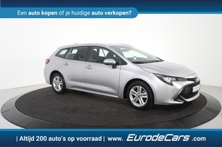 Thumbnail Mobil 6