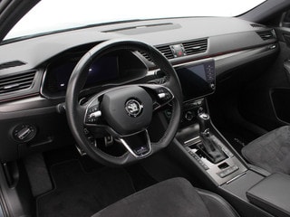 Thumbnail Mobil 7