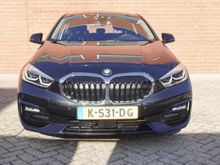 Thumbnail Mobil 4