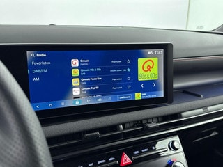 Thumbnail Mobil 7
