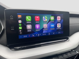 Thumbnail Mobil 10