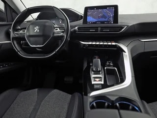 Thumbnail Mobil 7