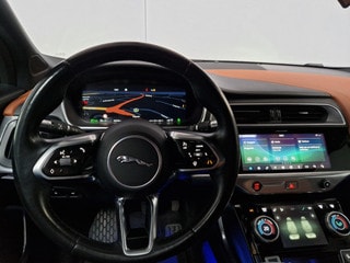 Thumbnail Mobil 10