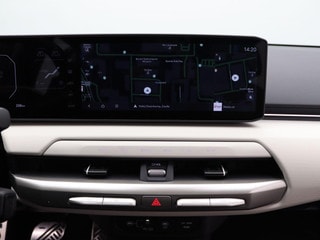Thumbnail Mobil 9