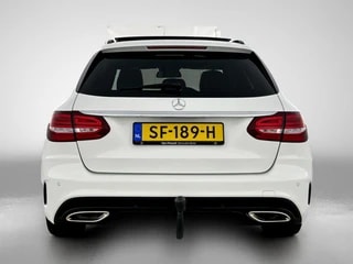 Thumbnail Mobil 3
