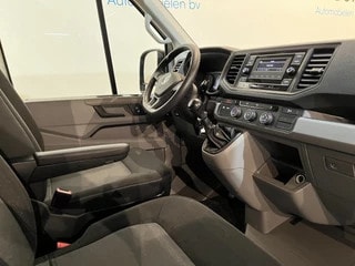 Thumbnail Mobil 3