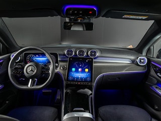 Thumbnail Mobil 9